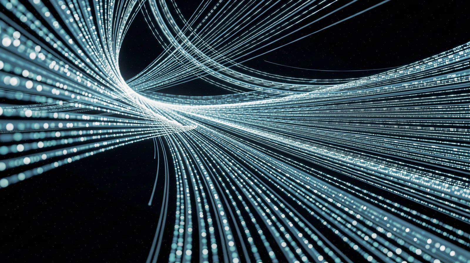 Future of Advertising